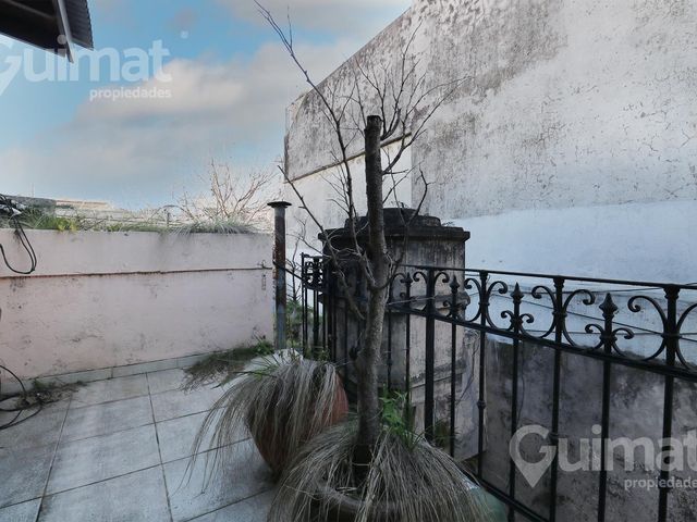 place photo 68
