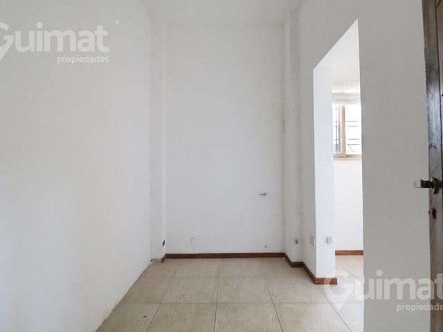 place photo 54
