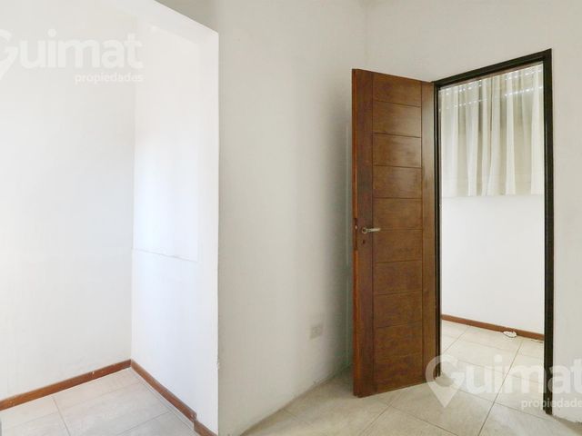 place photo 53