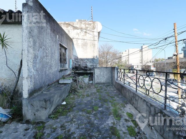 place photo 64