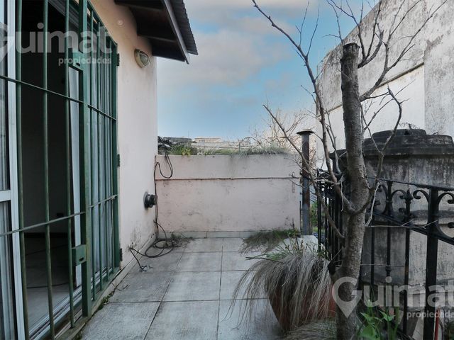 place photo 69