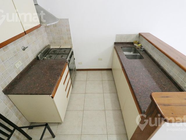 place photo 48