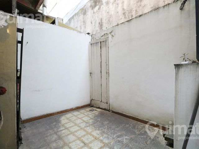 place photo 36