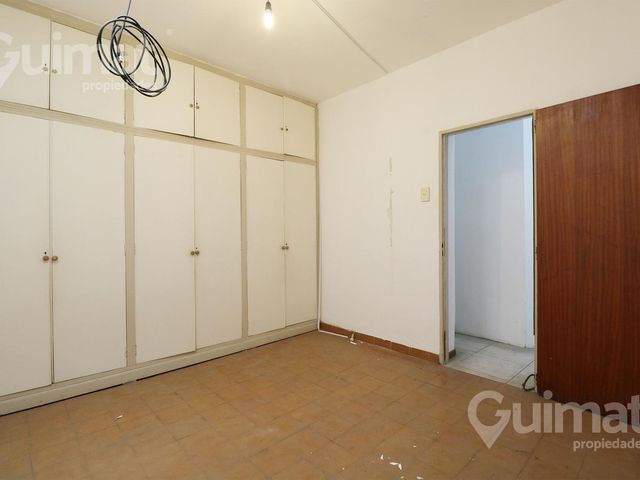 place photo 51