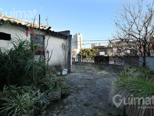 place photo 66