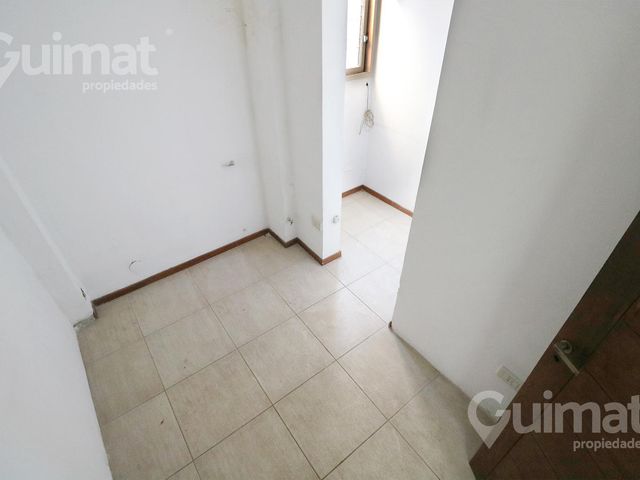 place photo 55