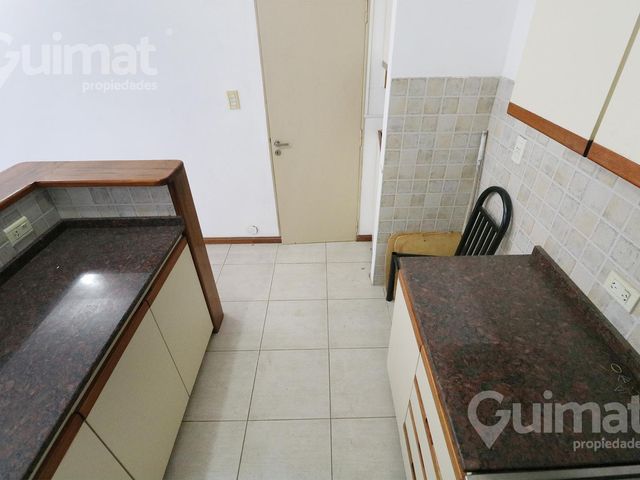 place photo 49