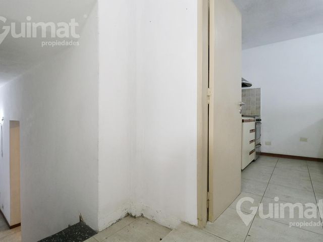 place photo 72