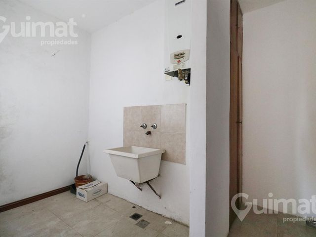 place photo 60
