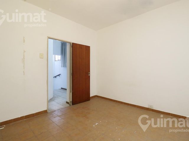 place photo 52