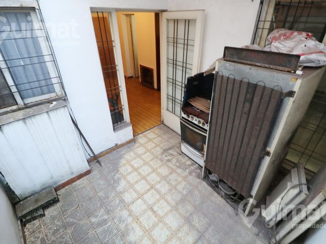 place photo 38