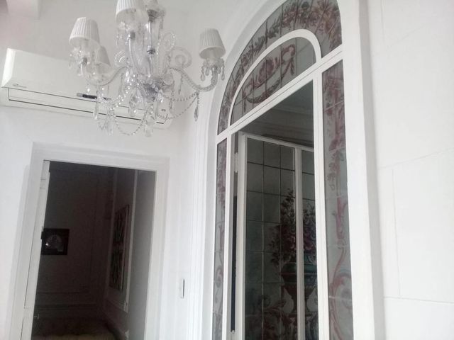 place photo 46