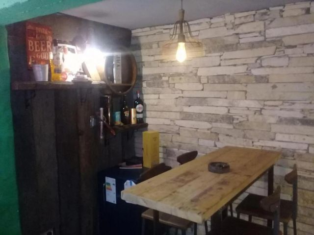 place photo 33