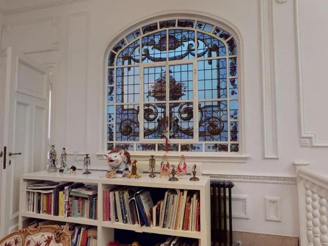 place photo 39