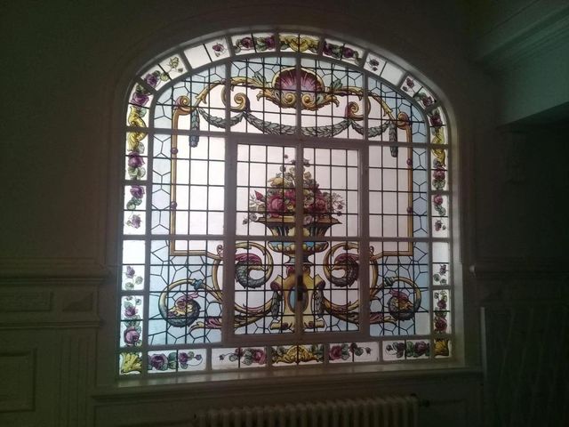 place photo 22