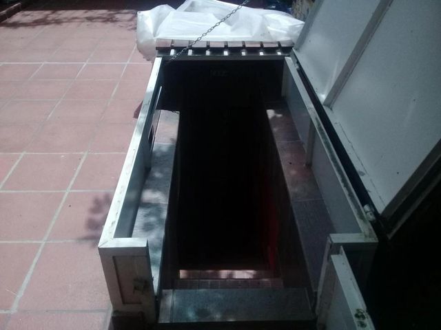 place photo 31