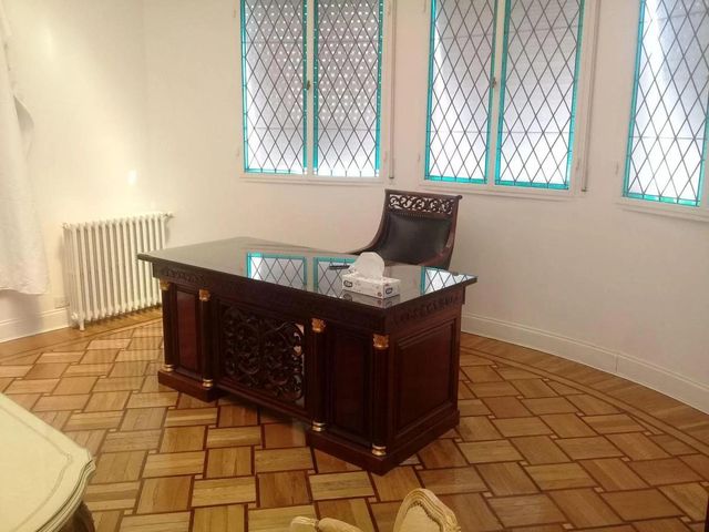 place photo 35
