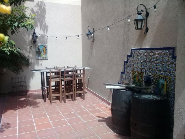 place photo 29