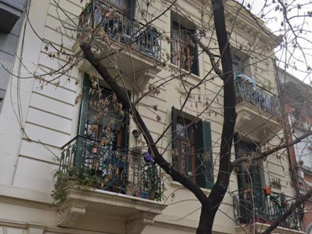 place photo 45