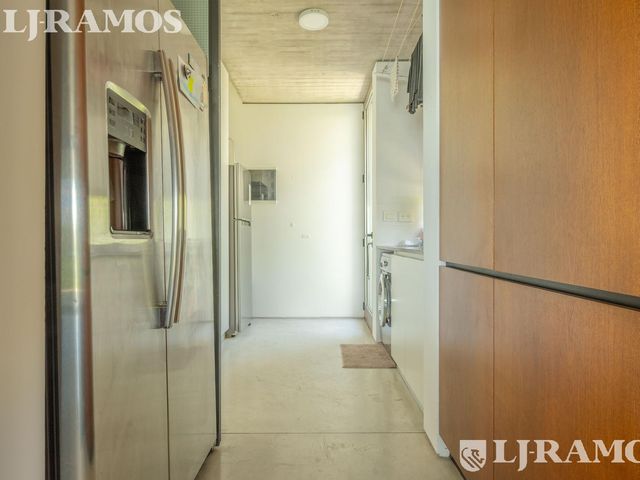 place photo 55