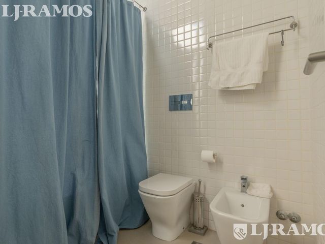 place photo 61