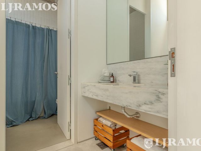 place photo 62