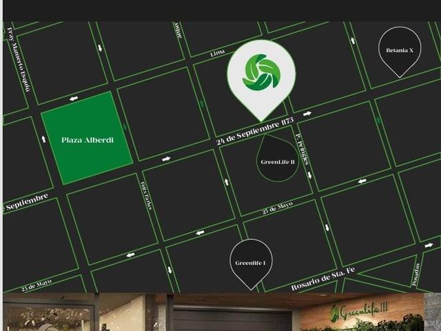 place photo 5