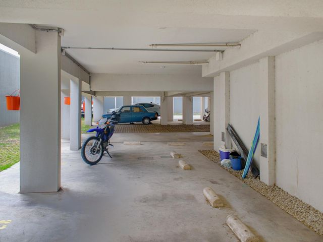 place photo 47