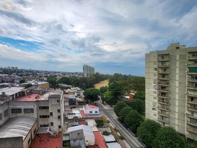 place photo 38