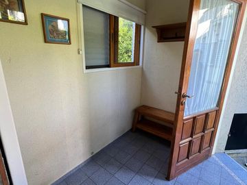 place photo 47