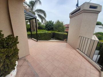 place photo 35