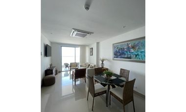 similar_image