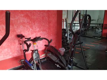 place photo 5