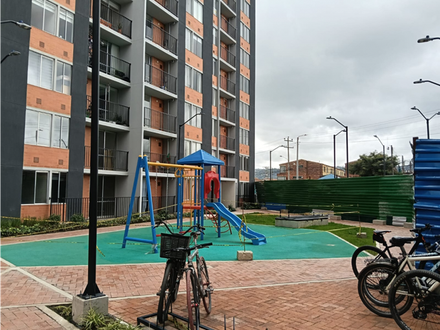 place photo 5