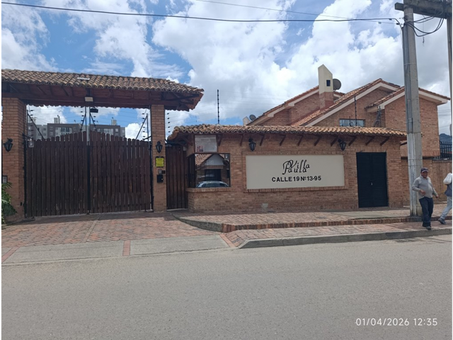 place photo 11