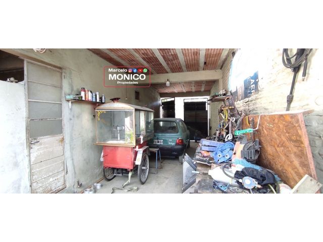 place photo 18