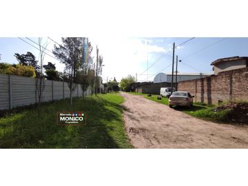 place photo 3