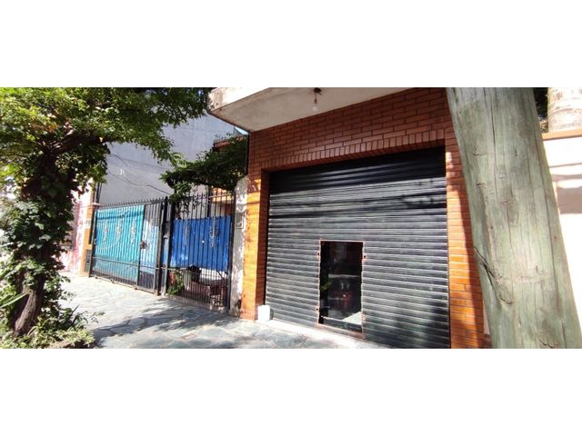 place photo 6