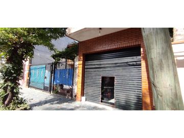 place photo 6