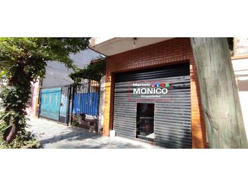 place photo 5