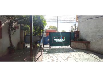 place photo 12