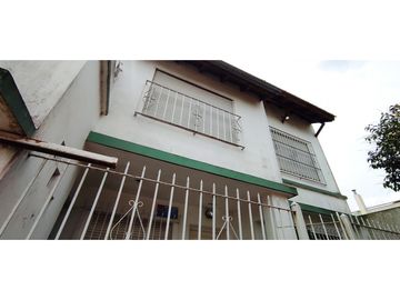 place photo 21