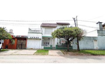 place photo 23