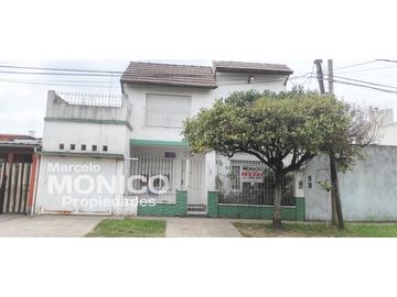 place photo 28