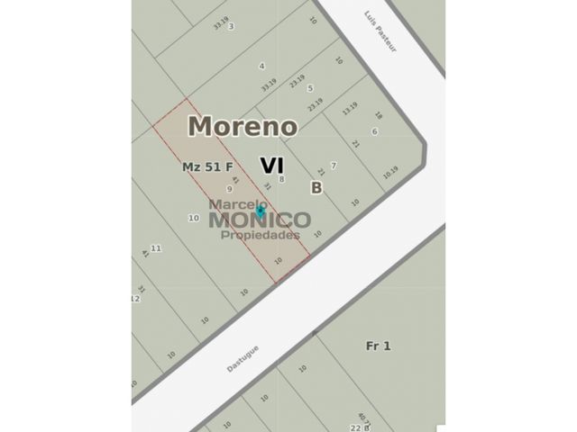 place photo 3