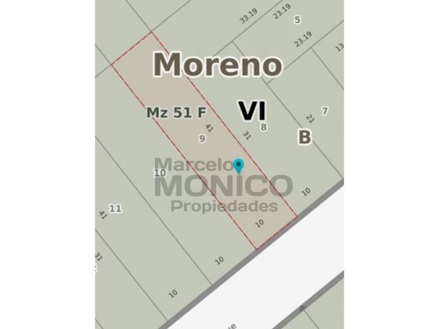 place photo 2