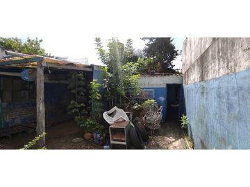 place photo 11