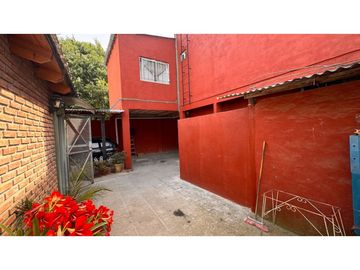 place photo 13