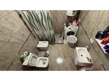 place photo 18