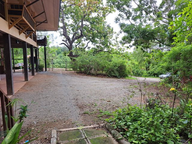place photo 34